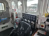 救命艇 販売中