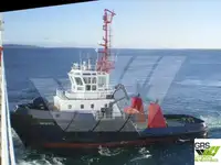 曳船 販売中