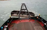 曳船 販売中