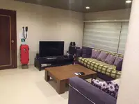 クルーズ船 販売中