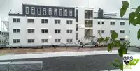 居住用バージ 販売中