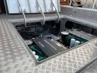 救助船 販売中