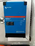 乗組員輸送船 販売中