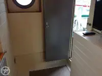 曳船 販売中