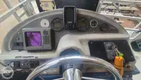 クルーズ船 販売中