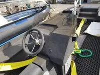 リジッドインフレータブルボート 販売中