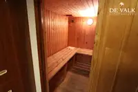 砕氷船 販売中