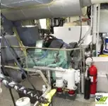 作業船 販売中