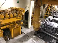 作業船 販売中
