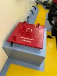 コンテナ船 販売中