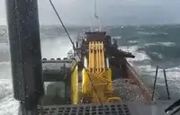 浚渫船 販売中