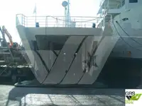 Ro-Ro船 販売中