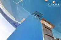 水中翼船 販売中