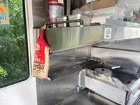 カタマラン 販売中
