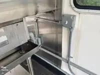 カタマラン 販売中