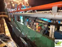 曳船 販売中