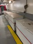 作業船 販売中