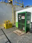 浚渫船 販売中