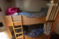 巡視艇 販売中