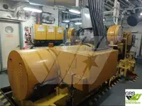 曳船 販売中