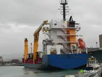 冷凍船 販売中