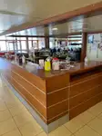 フェリー 販売中