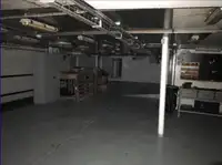 測量船 販売中