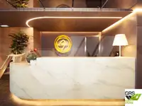 Ro-Ro ship 販売のため