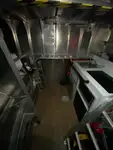 作業船 販売中
