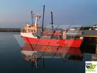測量船 販売中
