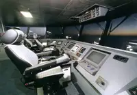 Ro-Ro船 販売中