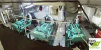 測量船 販売中