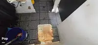 ダイブサポート船 販売中