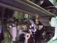 巡視艇 販売中