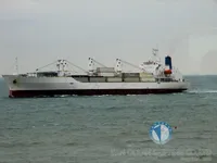 石油/化学タンカー 販売中