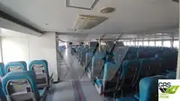Ro-Ro船 販売中