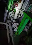 石油/化学タンカー 販売中