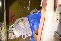 フェリー 販売中