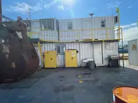 浚渫船 販売中