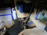 トロール漁船 販売中