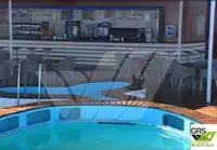 Ro-Ro ship 販売のため