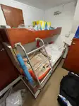 コンテナ船 販売中