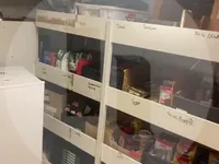 測量船 販売中