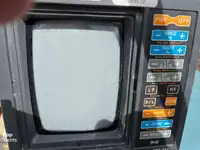 救命艇 販売中
