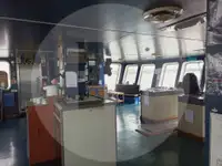 ばら積み貨物船 販売中