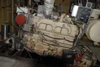 作業船 販売中