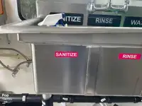 カタマラン 販売中