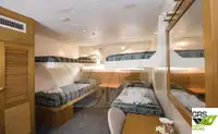 クルーズ船 販売中