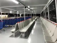 クルーズ船 販売中