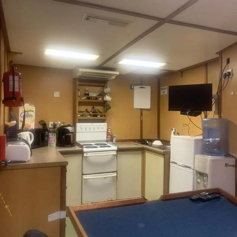 作業船 販売中